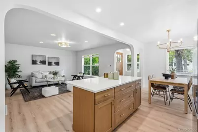 900 N Garfield Avenue, Loveland, CO 80537 - Photo 13