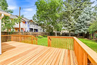 900 N Garfield Avenue, Loveland, CO 80537 - Photo 29