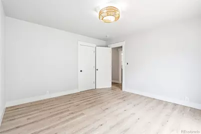 900 N Garfield Avenue, Loveland, CO 80537 - Photo 19