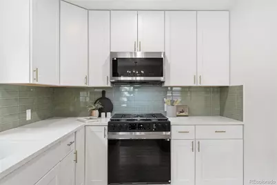 900 N Garfield Avenue, Loveland, CO 80537 - Photo 11