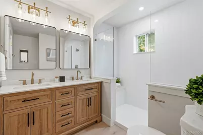 900 N Garfield Avenue, Loveland, CO 80537 - Photo 23