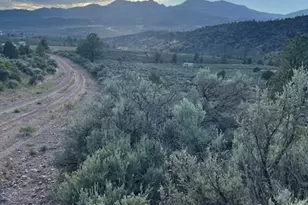 Lot 7669 Lewis Smith Rd, Fort Garland, CO 81133 - Photo 1