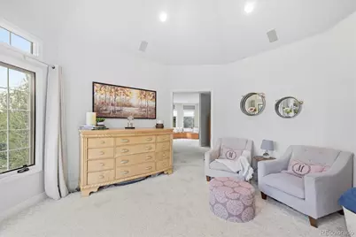10 Antler Court, Littleton, CO 80127 - Photo 33