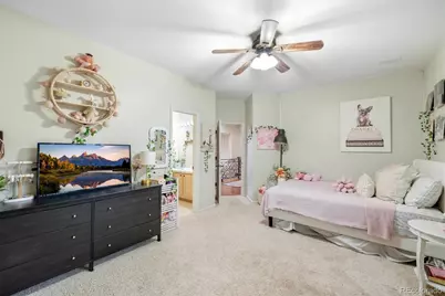10 Antler Court, Littleton, CO 80127 - Photo 35