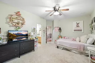 10 Antler Ct, Littleton, CO 80127 - Photo 35