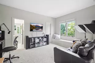 10 Antler Ct, Littleton, CO 80127 - Photo 29