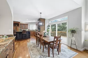 10 Antler Ct, Littleton, CO 80127 - Photo 11