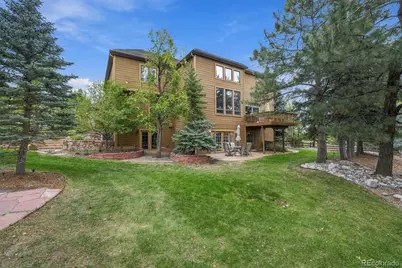10 Antler Court, Littleton, CO 80127 - Photo 47