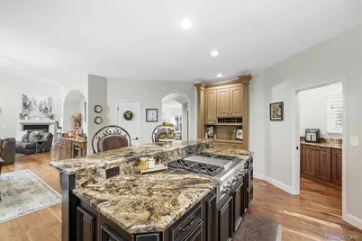 10 Antler Court, Littleton, CO 80127 - Photo 15