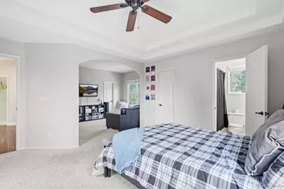 10 Antler Court, Littleton, CO 80127 - Photo 31