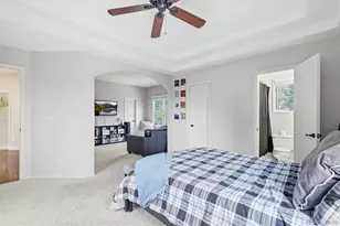 10 Antler Ct, Littleton, CO 80127 - Photo 31