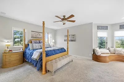 10 Antler Court, Littleton, CO 80127 - Photo 23