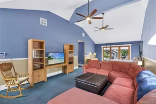 776 Monroe St, Denver, CO 80206 - Photo 17