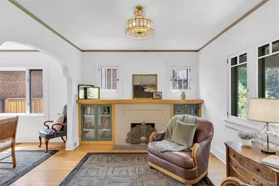 776 Monroe Street, Denver, CO 80206 - Photo 3