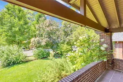 776 Monroe Street, Denver, CO 80206 - Photo 27