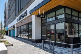 776 Monroe St, Denver, CO 80206 - Photo 43