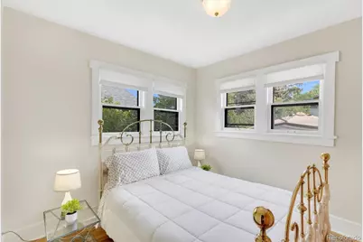 776 Monroe Street, Denver, CO 80206 - Photo 13