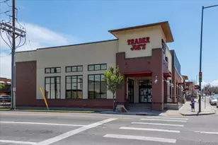 776 Monroe St, Denver, CO 80206 - Photo 35