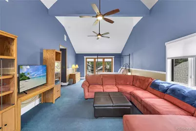 776 Monroe Street, Denver, CO 80206 - Photo 15