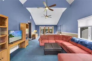 776 Monroe St, Denver, CO 80206 - Photo 15