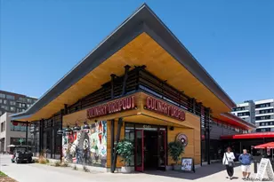 776 Monroe St, Denver, CO 80206 - Photo 39