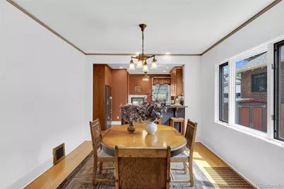 776 Monroe Street, Denver, CO 80206 - Photo 7