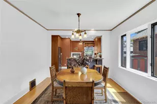 776 Monroe St, Denver, CO 80206 - Photo 7