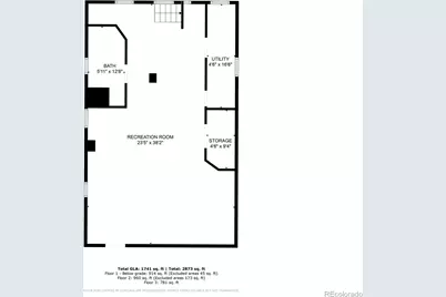 776 Monroe Street, Denver, CO 80206 - Photo 31