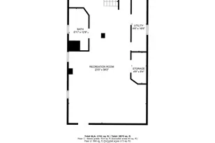 776 Monroe St, Denver, CO 80206 - Photo 31