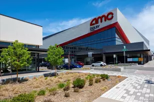 776 Monroe St, Denver, CO 80206 - Photo 45