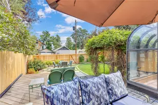 776 Monroe St, Denver, CO 80206 - Photo 47