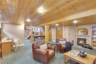 776 Monroe St, Denver, CO 80206 - Photo 21