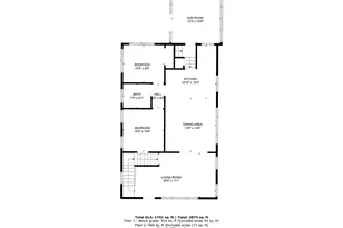 776 Monroe St, Denver, CO 80206 - Photo 29