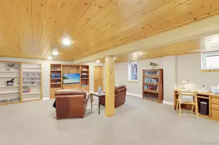 776 Monroe St, Denver, CO 80206 - Photo 23