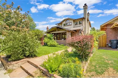 776 Monroe Street, Denver, CO 80206 - Photo 49