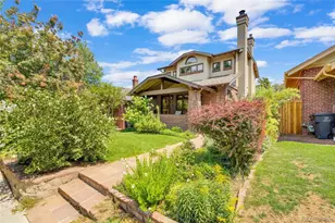 776 Monroe St, Denver, CO 80206 - Photo 49