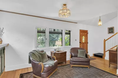 776 Monroe Street, Denver, CO 80206 - Photo 5