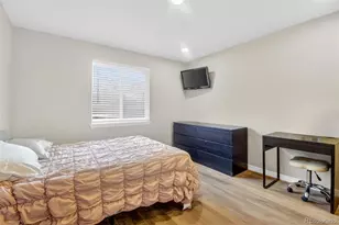 4867 S Johnson St, Littleton, CO 80123 - Photo 17