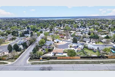 4867 S Johnson Street, Littleton, CO 80123 - Photo 45