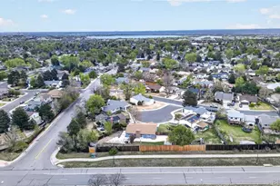4867 S Johnson St, Littleton, CO 80123 - Photo 45