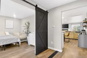 4867 S Johnson St, Littleton, CO 80123 - Photo 5