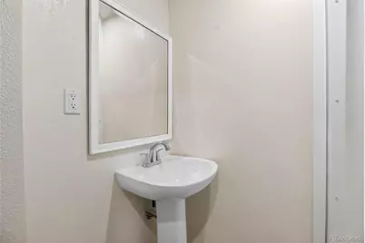 4867 S Johnson Street, Littleton, CO 80123 - Photo 33