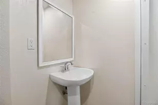 4867 S Johnson St, Littleton, CO 80123 - Photo 33