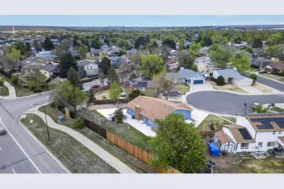 4867 S Johnson Street, Littleton, CO 80123 - Photo 43