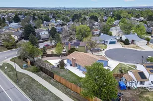 4867 S Johnson St, Littleton, CO 80123 - Photo 43