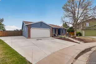 4867 S Johnson St, Littleton, CO 80123 - Photo 3