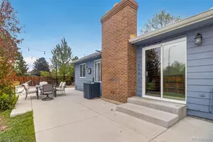 4867 S Johnson St, Littleton, CO 80123 - Photo 37
