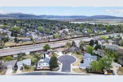 4867 S Johnson Street, Littleton, CO 80123 - Photo 47
