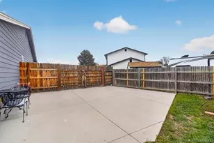 4867 S Johnson St, Littleton, CO 80123 - Photo 39