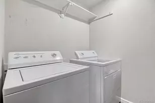 4867 S Johnson St, Littleton, CO 80123 - Photo 23
